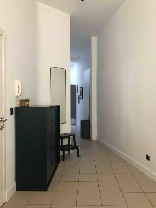 Private Studio In Anvers Extérieur photo